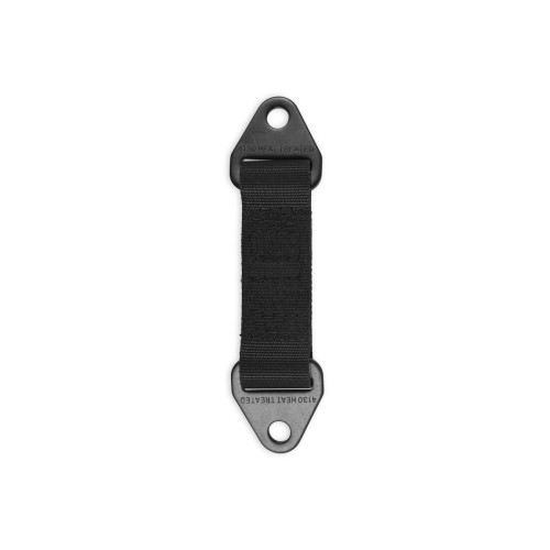 PartzBiz CM: 100ADS-08-
ADS Limit Strap 8 inch
PartzBiz CM: 100ADS-08-
ADS Limit Strap 8 inch