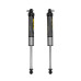 PartzBiz CM: 100ADS-10089-
ADS - Mesa 2.5 Series Shocks

