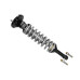 PartzBiz CM: 100ADS-10090-
ADS - Mesa 2.5 Series Shocks
PartzBiz CM: 100ADS-10090-
ADS - Mesa 2.5 Series Shocks