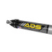 PartzBiz CM: 100ADS-10099-
ADS - Mesa 2.5 Series Shocks
PartzBiz CM: 100ADS-10099-
ADS - Mesa 2.5 Series Shocks