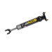 PartzBiz CM: 100ADS-10141-
ADS - Mesa 2.5 Series Shocks
PartzBiz CM: 100ADS-10141-
ADS - Mesa 2.5 Series Shocks