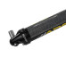 PartzBiz CM: 100ADS-10100-
ADS - Mesa 2.5 Series Shocks
PartzBiz CM: 100ADS-10100-
ADS - Mesa 2.5 Series Shocks