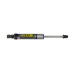 PartzBiz CM: 100ADS-10110-
ADS - Mesa 2.5 Series Shocks
PartzBiz CM: 100ADS-10110-
ADS - Mesa 2.5 Series Shocks