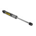 PartzBiz CM: 100ADS-10084-
ADS - Mesa 2.5 Series Shocks
PartzBiz CM: 100ADS-10084-
ADS - Mesa 2.5 Series Shocks
