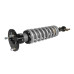 PartzBiz CM: 100ADS-10090-
ADS - Mesa 2.5 Series Shocks
PartzBiz CM: 100ADS-10090-
ADS - Mesa 2.5 Series Shocks