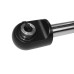 PartzBiz CM: 100ADS-10084-
ADS - Mesa 2.5 Series Shocks
PartzBiz CM: 100ADS-10084-
ADS - Mesa 2.5 Series Shocks