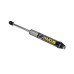 PartzBiz CM: 100ADS-10103-
ADS - Mesa 2.5 Series Shocks
PartzBiz CM: 100ADS-10103-
ADS - Mesa 2.5 Series Shocks
