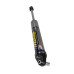 PartzBiz CM: 100ADS-10110-
ADS - Mesa 2.5 Series Shocks
PartzBiz CM: 100ADS-10110-
ADS - Mesa 2.5 Series Shocks