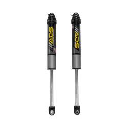 PartzBiz CM 100ADS-10089 -
ADS - Mesa 2.5 Series Shocks
PartzBiz CM 100ADS-10089 -
ADS - Mesa 2.5 Series Shocks