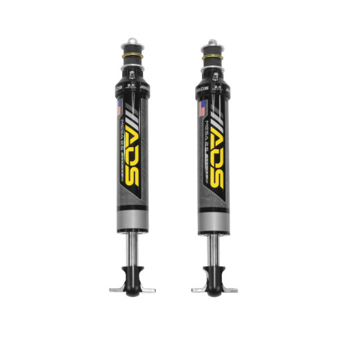 PartzBiz CM: 100ADS-10098-
ADS - Mesa 2.5 Series Shocks
PartzBiz CM: 100ADS-10098-
ADS - Mesa 2.5 Series Shocks
