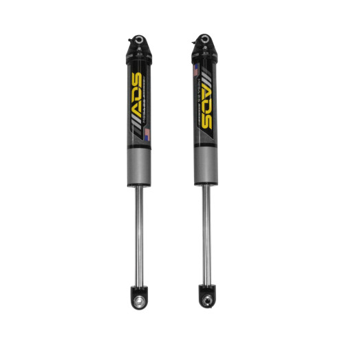 PartzBiz CM: 100ADS-10101-
ADS - Mesa 2.5 Series Shocks
PartzBiz CM: 100ADS-10101-
ADS - Mesa 2.5 Series Shocks