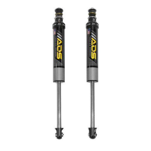 PartzBiz CM: 100ADS-10102-
ADS - Mesa 2.5 Series Shocks

