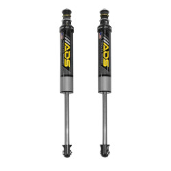 PartzBiz CM 100ADS-10110 -
ADS - Mesa 2.5 Series Shocks
PartzBiz CM 100ADS-10110 -
ADS - Mesa 2.5 Series Shocks