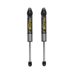 PartzBiz CM 100ADS-10111 -
ADS - Mesa 2.5 Series Shocks
PartzBiz CM 100ADS-10111 -
ADS - Mesa 2.5 Series Shocks