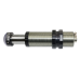 PartzBiz CM: 213-BS902-THD-
ADS Race Bump Stop


