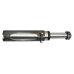 PartzBiz CM: 213-BS904-000-
ADS Race Bump Stop

