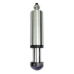 PartzBiz CM: 250-BS025-0NC-
ADS Race Bump Stop
PartzBiz CM: 250-BS025-0NC-
ADS Race Bump Stop
