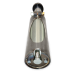 PartzBiz CM: 250-BS925-000-
ADS Race Bump Stop
PartzBiz CM: 250-BS925-000-
ADS Race Bump Stop