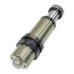 PartzBiz CM: 213-BS902-THD-
ADS Race Bump Stop

