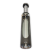 PartzBiz CM: 213-BS904-000-
ADS Race Bump Stop

