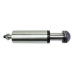 PartzBiz CM: 250-BS025-0NC-
ADS Race Bump Stop
PartzBiz CM: 250-BS025-0NC-
ADS Race Bump Stop