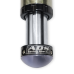PartzBiz CM: 213-BS902-THD-
ADS Race Bump Stop

