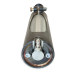 PartzBiz CM: 213-BS904-000-
ADS Race Bump Stop

