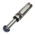 PartzBiz CM: 250-BS904-000-
ADS Race Bump Stop
PartzBiz CM: 250-BS904-000-
ADS Race Bump Stop