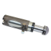 PartzBiz CM: 213-BS902-000-
ADS Race Bump Stop

