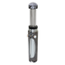 PartzBiz CM: 213-BS904-000-
ADS Race Bump Stop

