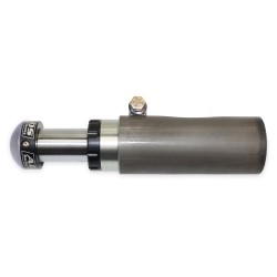 PartzBiz CM 213-BS902-000 - 
ADS Race Bump Stop


