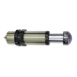 PartzBiz CM 213-BS902-THD - 
ADS Race Bump Stop

