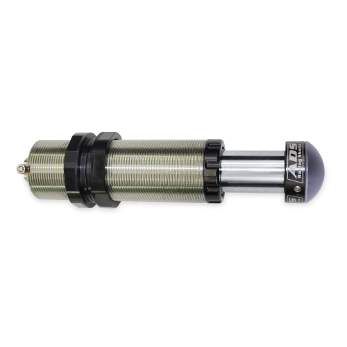 PartzBiz CM: 213-BS902-THD-
ADS Race Bump Stop

