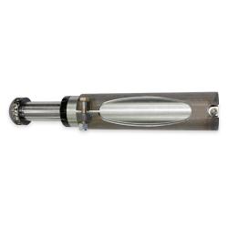PartzBiz CM 213-BS903-000 - 
ADS Race Bump Stop

