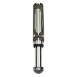 PartzBiz CM 213-BS904-000 - 
ADS Race Bump Stop

