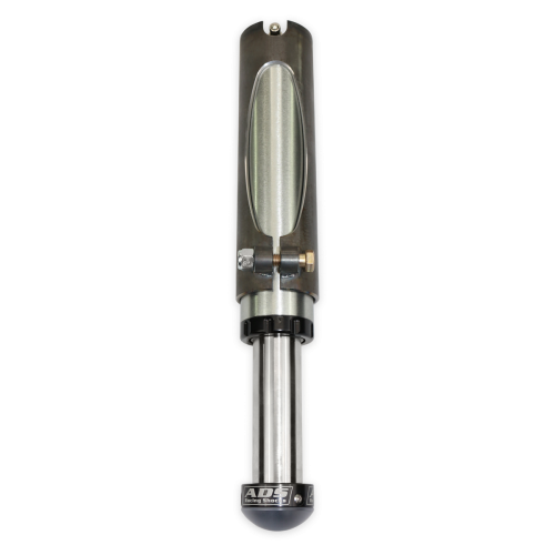PartzBiz CM: 213-BS904-000-
ADS Race Bump Stop

