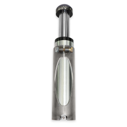 PartzBiz CM 250-BS903-000 - 
ADS Race Bump Stop

