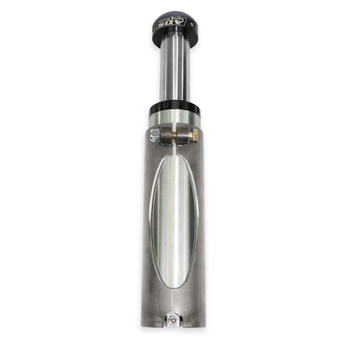 PartzBiz CM: 250-BS903-000-
ADS Race Bump Stop
PartzBiz CM: 250-BS903-000-
ADS Race Bump Stop