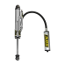 PartzBiz CM: 250-BP314-WR2-
ADS Race Bypass Shock
PartzBiz CM: 250-BP314-WR2-
ADS Race Bypass Shock