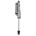 PartzBiz CM: 400-BP516-0R2-
ADS Race Bypass Shock

