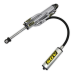 PartzBiz CM: 250-BP414-0P2-
ADS Race Bypass Shock

