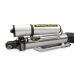 PartzBiz CM: 300-BP410-MCM-
ADS Race Bypass Shock
PartzBiz CM: 300-BP410-MCM-
ADS Race Bypass Shock