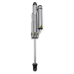PartzBiz CM: 400-BP514-0P2-
ADS Race Bypass Shock
PartzBiz CM: 400-BP514-0P2-
ADS Race Bypass Shock