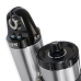 PartzBiz CM: 300-BP314-0P2-
ADS Race Bypass Shock
PartzBiz CM: 300-BP314-0P2-
ADS Race Bypass Shock