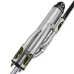 PartzBiz CM: 250-BP418-0P2-
ADS Race Bypass Shock
PartzBiz CM: 250-BP418-0P2-
ADS Race Bypass Shock