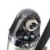 PartzBiz CM: 250-BP314-WR2-
ADS Race Bypass Shock
PartzBiz CM: 250-BP314-WR2-
ADS Race Bypass Shock
