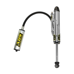 PartzBiz CM 250-BP314-WR2 - 
ADS Race Bypass Shock

