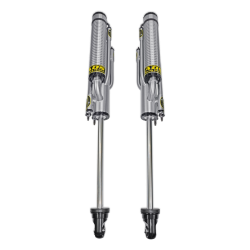 PartzBiz CM 300-BP308-DK7 -
ADS Race Bypass Shock
PartzBiz CM 300-BP308-DK7 -
ADS Race Bypass Shock