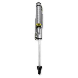 PartzBiz CM 300-BP416-WR2 - 
ADS Race Bypass Shock

