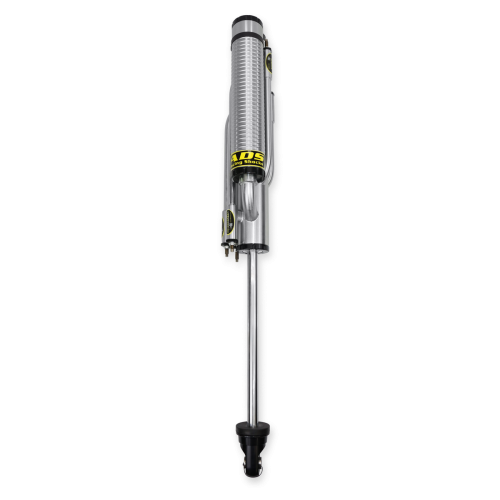 PartzBiz CM: 300-BP416-WR2-
ADS Race Bypass Shock

